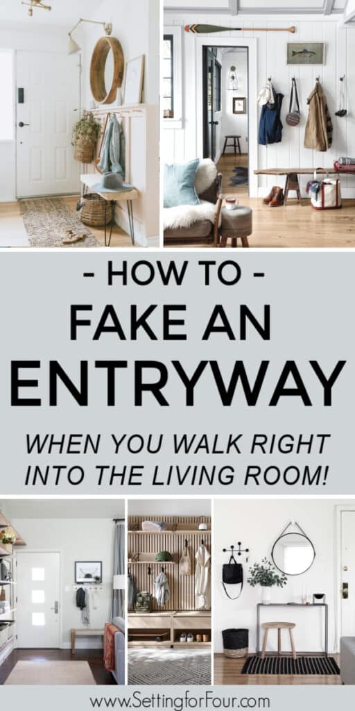 no-entryway-design-ideas-fake-an-entryway-walk-right-into-living-roomhome-512x1024.jpeg